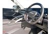 Maxus T60 Max T60 MAX 4x4 Pickup