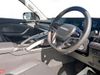 Maxus T60 Max T60 MAX 4x4 Pickup
