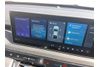 Maxus T60 Max T60 MAX 4x4 Pickup