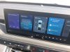 Maxus T60 Max T60 MAX 4x4 Pickup