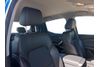 Maxus T60 Max T60 MAX 4x4 Pickup