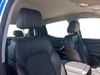 Maxus T60 Max T60 MAX 4x4 Pickup