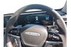 Maxus T60 Max T60 MAX 4x4 Pickup