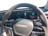 Maxus T60 Max T60 MAX 4x4 Pickup