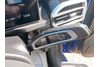 Maxus T60 Max T60 MAX 4x4 Pickup