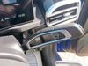 Maxus T60 Max T60 MAX 4x4 Pickup