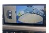 Maxus T60 Max T60 MAX 4x4 Pickup