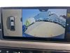 Maxus T60 Max T60 MAX 4x4 Pickup