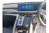 Maxus T60 Max T60 MAX 4x4 Pickup