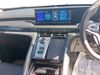 Maxus T60 Max T60 MAX 4x4 Pickup