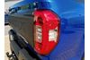 Maxus T60 Max T60 MAX 4x4 Pickup