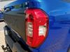 Maxus T60 Max T60 MAX 4x4 Pickup