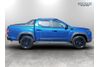 Maxus T60 Max T60 MAX 4x4 Pickup