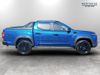 Maxus T60 Max T60 MAX 4x4 Pickup