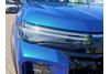 Maxus T60 Max T60 MAX 4x4 Pickup