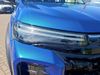 Maxus T60 Max T60 MAX 4x4 Pickup