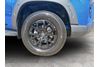 Maxus T60 Max T60 MAX 4x4 Pickup