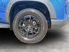 Maxus T60 Max T60 MAX 4x4 Pickup