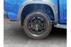 Maxus T60 Max T60 MAX 4x4 Pickup