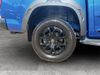 Maxus T60 Max T60 MAX 4x4 Pickup