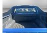 Maxus T60 Max T60 MAX 4x4 Pickup