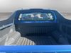 Maxus T60 Max T60 MAX 4x4 Pickup