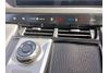 Maxus T60 Max T60 MAX 4x4 Pickup