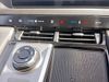 Maxus T60 Max T60 MAX 4x4 Pickup