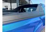 Maxus T60 Max T60 MAX 4x4 Pickup