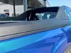 Maxus T60 Max T60 MAX 4x4 Pickup