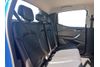 Maxus T60 Max T60 MAX 4x4 Pickup