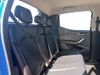 Maxus T60 Max T60 MAX 4x4 Pickup