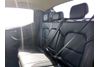 Maxus T60 Max T60 MAX 4x4 Pickup