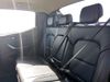 Maxus T60 Max T60 MAX 4x4 Pickup
