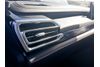Maxus T60 Max T60 MAX 4x4 Pickup