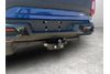 Maxus T60 Max T60 MAX 4x4 Pickup