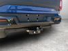Maxus T60 Max T60 MAX 4x4 Pickup