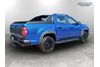 Maxus T60 Max T60 MAX 4x4 Pickup
