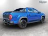 Maxus T60 Max T60 MAX 4x4 Pickup