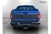 Maxus T60 Max T60 MAX 4x4 Pickup