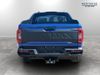 Maxus T60 Max T60 MAX 4x4 Pickup