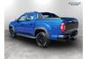 Maxus T60 Max T60 MAX 4x4 Pickup