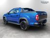 Maxus T60 Max T60 MAX 4x4 Pickup