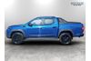 Maxus T60 Max T60 MAX 4x4 Pickup
