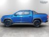 Maxus T60 Max T60 MAX 4x4 Pickup