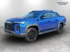 Maxus T60 Max T60 MAX 4x4 Pickup