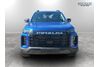 Maxus T60 Max T60 MAX 4x4 Pickup