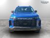 Maxus T60 Max T60 MAX 4x4 Pickup