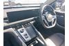 Maxus T60 Max T60 MAX 4x4 Pickup