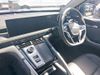 Maxus T60 Max T60 MAX 4x4 Pickup